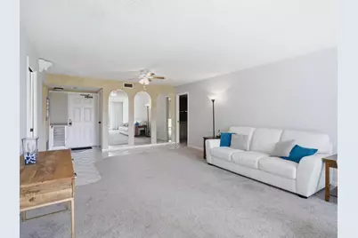 5390 Woodland Lakes Drive #104, Palm Beach Gardens, FL 33418 - Photo 3