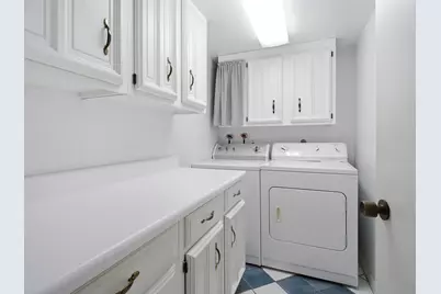 5390 Woodland Lakes Drive #104, Palm Beach Gardens, FL 33418 - Photo 15