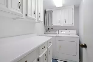 5390 Woodland Lakes Dr, Palm Beach Gardens, FL 33418 - Photo 15
