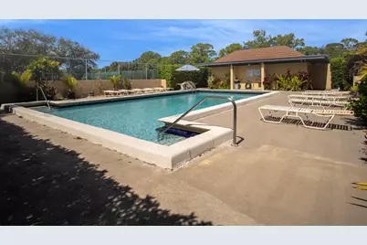 5390 Woodland Lakes Drive #104, Palm Beach Gardens, FL 33418 - Photo 23