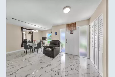 6851 SW 7th Place, North Lauderdale, FL 33068 - Photo 15