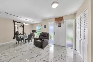 6851 SW 7th Pl, North Lauderdale, FL 33068 - Photo 15