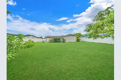 6851 SW 7th Place, North Lauderdale, FL 33068 - Photo 35