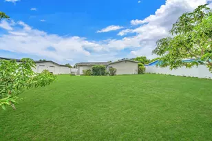 6851 SW 7th Pl, North Lauderdale, FL 33068 - Photo 35
