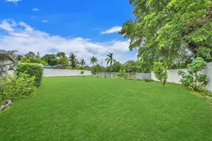 6851 SW 7th Pl, North Lauderdale, FL 33068 - Photo 33