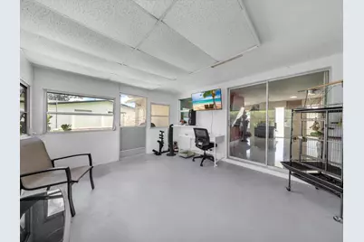 6851 SW 7th Place, North Lauderdale, FL 33068 - Photo 17