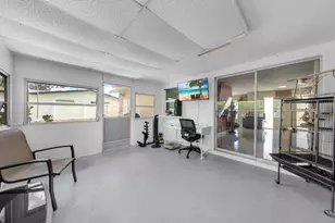 6851 SW 7th Pl, North Lauderdale, FL 33068 - Photo 17