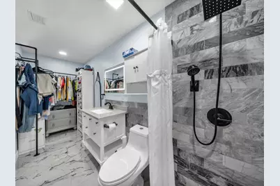 6851 SW 7th Place, North Lauderdale, FL 33068 - Photo 25