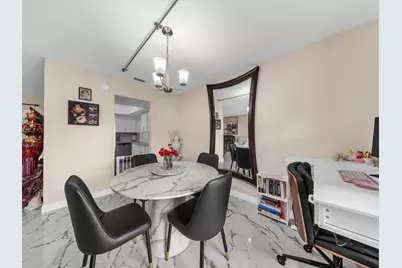 6851 SW 7th Place, North Lauderdale, FL 33068 - Photo 13