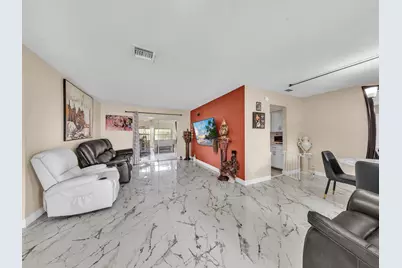 6851 SW 7th Place, North Lauderdale, FL 33068 - Photo 7