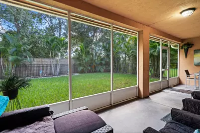 1952 SW Jamesport Drive, Port Saint Lucie, FL 34953 - Photo 29