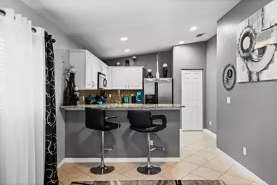 1952 SW Jamesport Drive, Port Saint Lucie, FL 34953 - Photo 21