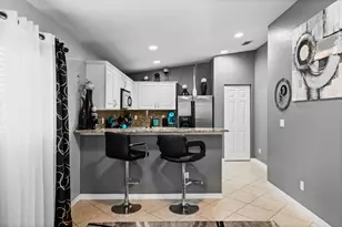 1952 SW Jamesport Dr, Port Saint Lucie, FL 34953 - Photo 21