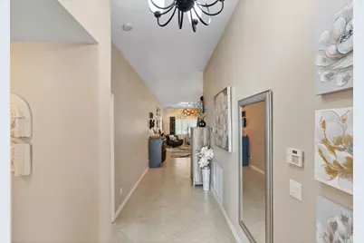 1952 SW Jamesport Drive, Port Saint Lucie, FL 34953 - Photo 3