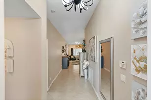 1952 SW Jamesport Dr, Port Saint Lucie, FL 34953 - Photo 3