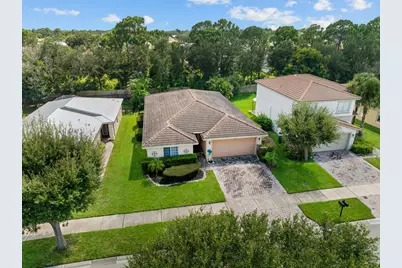 1952 SW Jamesport Drive, Port Saint Lucie, FL 34953 - Photo 39