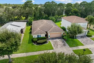 1952 SW Jamesport Dr, Port Saint Lucie, FL 34953 - Photo 39