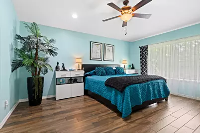 1952 SW Jamesport Drive, Port Saint Lucie, FL 34953 - Photo 9