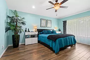 1952 SW Jamesport Dr, Port Saint Lucie, FL 34953 - Photo 9