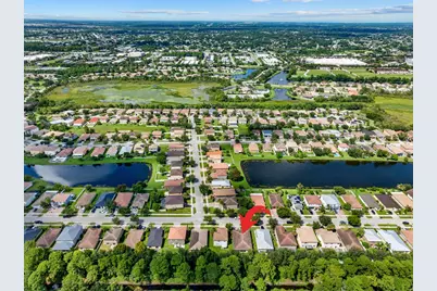 1952 SW Jamesport Drive, Port Saint Lucie, FL 34953 - Photo 35