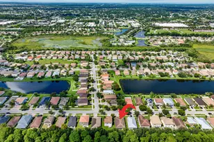 1952 SW Jamesport Dr, Port Saint Lucie, FL 34953 - Photo 35