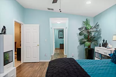 1952 SW Jamesport Drive, Port Saint Lucie, FL 34953 - Photo 11