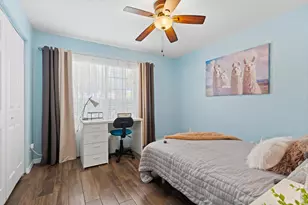 1952 SW Jamesport Dr, Port Saint Lucie, FL 34953 - Photo 1