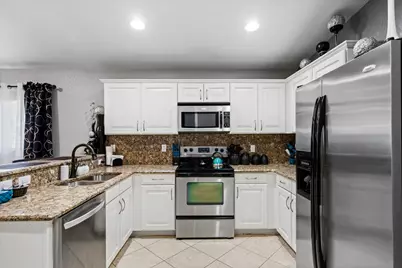 1952 SW Jamesport Drive, Port Saint Lucie, FL 34953 - Photo 23