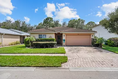 1952 SW Jamesport Drive, Port Saint Lucie, FL 34953 - Photo 37