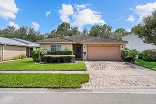 1952 SW Jamesport Dr, Port Saint Lucie, FL 34953 - Photo 37