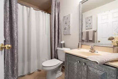 1952 SW Jamesport Drive, Port Saint Lucie, FL 34953 - Photo 5
