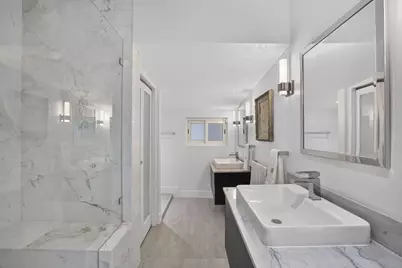 2920 NE 52nd Street, Fort Lauderdale, FL 33308 - Photo 29