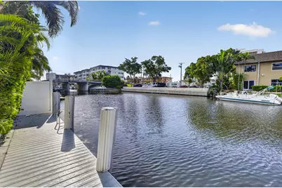 2920 NE 52nd Street, Fort Lauderdale, FL 33308 - Photo 23