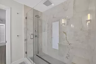 2920 NE 52nd St, Fort Lauderdale, FL 33308 - Photo 31