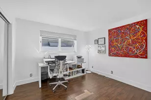 2920 NE 52nd St, Fort Lauderdale, FL 33308 - Photo 35