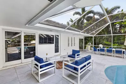 2920 NE 52nd Street, Fort Lauderdale, FL 33308 - Photo 19