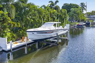 2920 NE 52nd St, Fort Lauderdale, FL 33308 - Photo 39