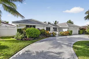 2920 NE 52nd St, Fort Lauderdale, FL 33308 - Photo 41
