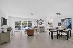 2920 NE 52nd St, Fort Lauderdale, FL 33308 - Photo 3
