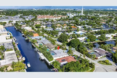 2920 NE 52nd Street, Fort Lauderdale, FL 33308 - Photo 37