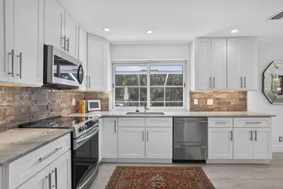 2920 NE 52nd Street, Fort Lauderdale, FL 33308 - Photo 9
