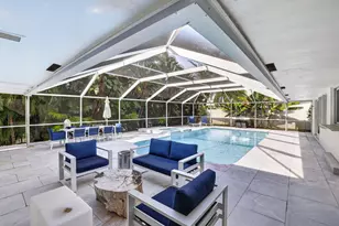 2920 NE 52nd St, Fort Lauderdale, FL 33308 - Photo 17