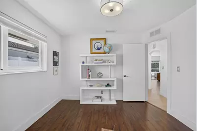 2920 NE 52nd Street, Fort Lauderdale, FL 33308 - Photo 33