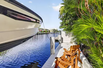 2920 NE 52nd Street, Fort Lauderdale, FL 33308 - Photo 21