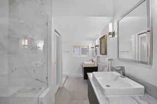2920 NE 52nd St, Fort Lauderdale, FL 33308 - Photo 29
