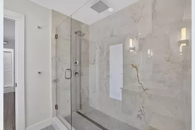 2920 NE 52nd Street, Fort Lauderdale, FL 33308 - Photo 31
