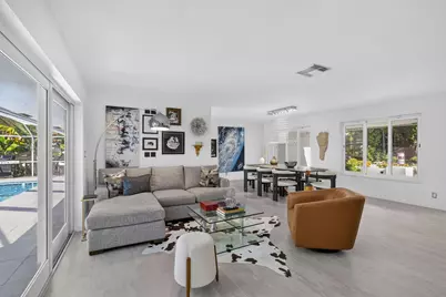 2920 NE 52nd Street, Fort Lauderdale, FL 33308 - Photo 5