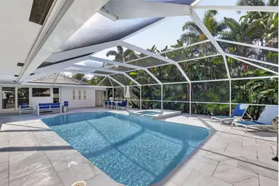 2920 NE 52nd Street, Fort Lauderdale, FL 33308 - Photo 15