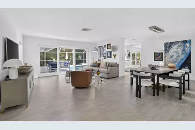 2920 NE 52nd Street, Fort Lauderdale, FL 33308 - Photo 3