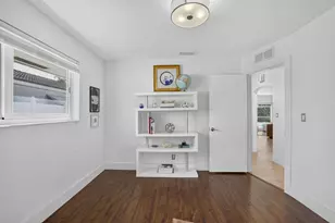 2920 NE 52nd St, Fort Lauderdale, FL 33308 - Photo 33